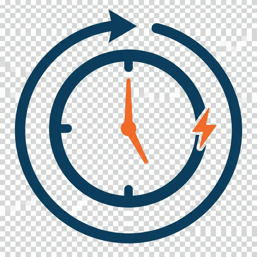 24/7 emergency plumbing service in Santa Clarita, CA