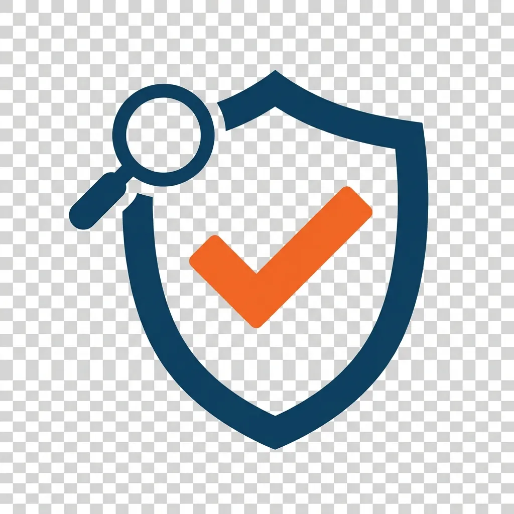 Background checked plumbers in Santa Clarita, CA